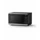 thumbnail image 1 of MICROONDAS PANASONIC NN-SB43QSRPH 0.9 PIES 900W, 1 of 2