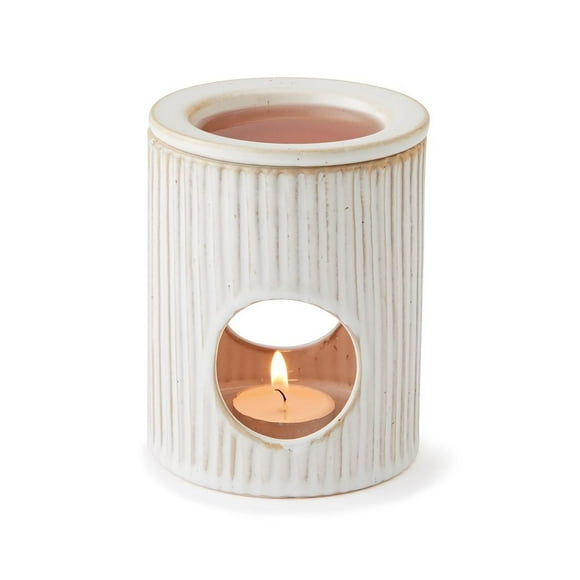 Anko Glazed Oil & Wax Melt Burner