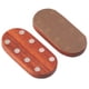 thumbnail image 5 of Juguete EDC Push Slider ANGGREK Magnético Tamaño De Bolsillo, 5 of 8