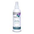 thumbnail image 1 of Organic Excellence Wild Mint Styling Spray sin alcohol pH neutro 8 onzas, 1 of 5