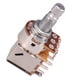 thumbnail image 2 of Potenciómetro de guitarra push-pull con respuesta de audio A50K/B50/B100K A100K, 2 of 8