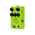 thumbnail image 3 of Preamplificador JHS Pedals Clover para Guitarra, 3 of 4
