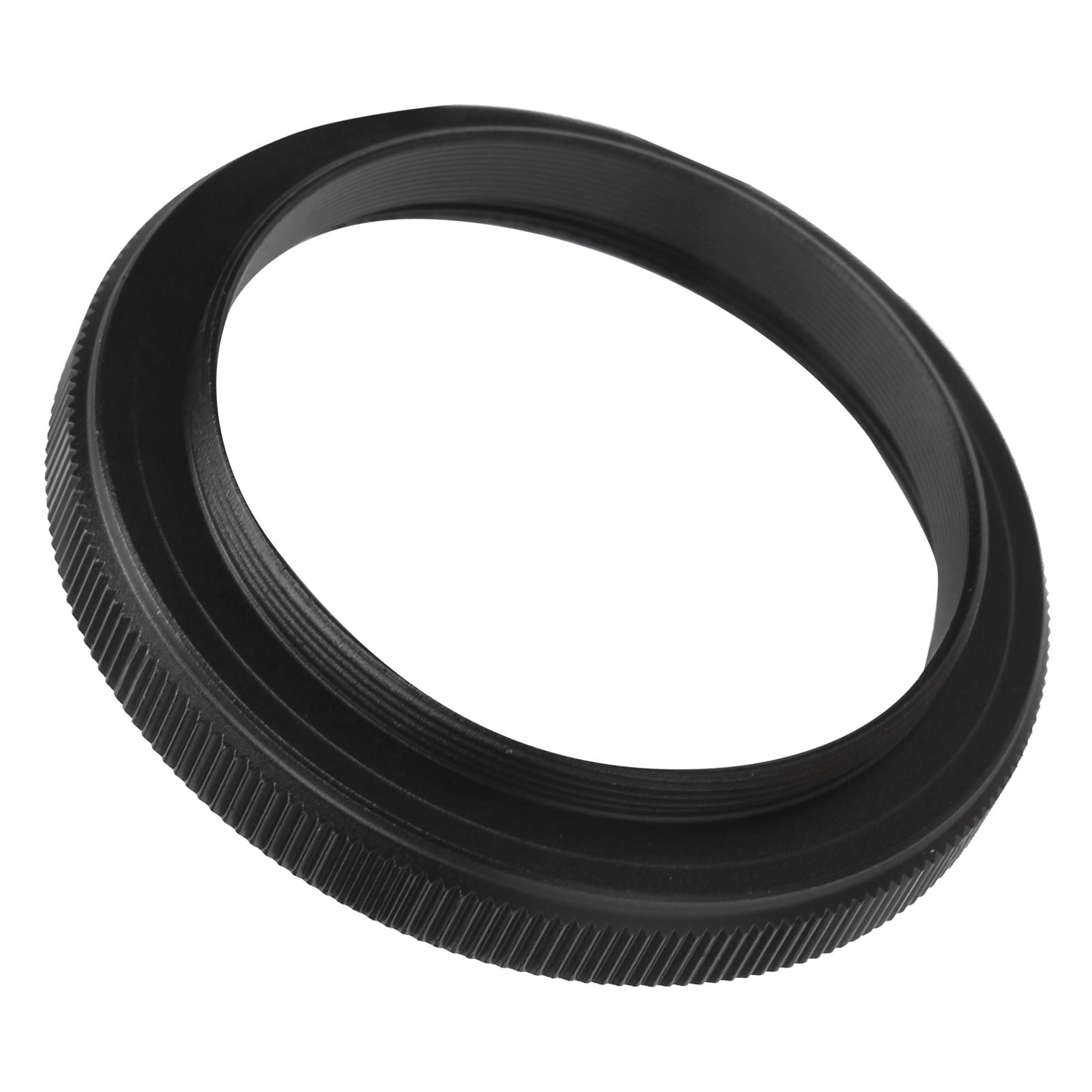 YLSHRF SCT Female To M48x0.75 Male Thread Adapter,Telescope To Cameras