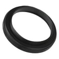 thumbnail image 3 of SCT Female To M48x0.75 Male Thread Adapter, Corrosion Resistant Flexible Astronomical Telescope Adapter Ring Durable Portable  for Astronomical Telescope, 3 of 7