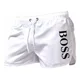 thumbnail image 1 of Traje De Baño De Pantalones Cortos Playa Casual Para Hombre, 1 of 2