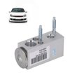 thumbnail image 3 of Air Air Conditioner Expansion Valve 6461L9 Replacement For  308 308CC 308SW RCZ, 3 of 7