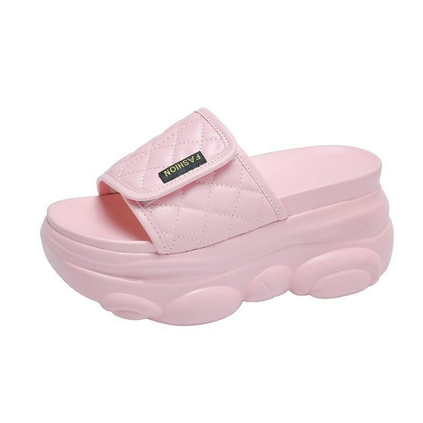 Zapatillas altas mujer 2020 new arrivals