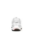thumbnail image 6 of Ryka Womens Influence Cross Training Sneaker - Medium & Wide Width, 6 of 8