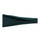 thumbnail image 1 of Naiovety Cintas para la cabeza deportivas, bandas elásticas para correr para cintas para la cabeza de yoga, para banda, caminar, ciclismo, Type2 NO2, 1 of 6