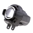 thumbnail image 4 of Luz Faro Proyector Conducción Niebla Lámpara para Coche, 4 of 8