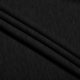 thumbnail image 5 of Gibobby Tirantes Para&nbsp;Camisa Camisetas de manga corta para niñas, camisetas básicas de verano, Top a rayas, cuello redondo, camisa tipo túnica holgada, blusa （Negro， 12-13 Años), 5 of 5