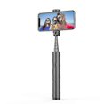 thumbnail image 1 of Bluetooth Selfie Stick For Iphone Android Smartphones, 1 of 1