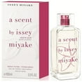 thumbnail image 2 of Issey Miyake A Scent Soleil de Neroli by Issey Miyake for Women - 3.3 oz EDT Spray (Limited Edition), 2 of 3