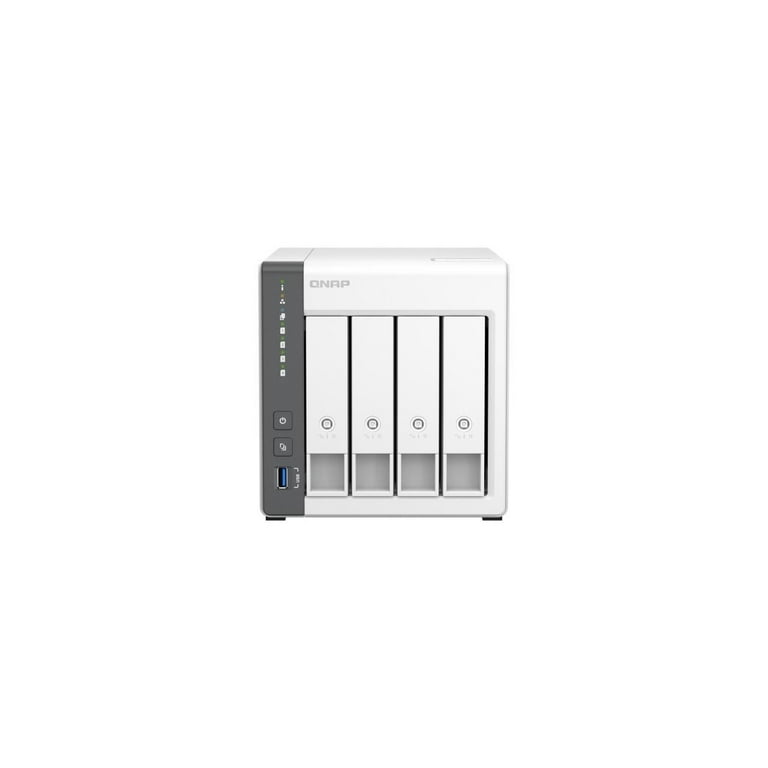 QNAP NAS　TS-433　Western Digital 4TB HDD 7111i9E6GSL._AC_UF350,