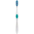 thumbnail image 3 of Colgate 360 Optic White Full Head Toothbrush, Soft, 3 of 6