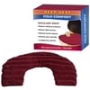 Dreamtime Shoulder Wrap