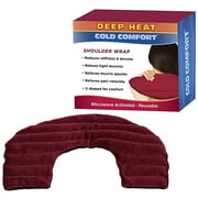 Dreamtime Shoulder Wrap