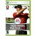 thumbnail image 1 of Pre-Owned Tiger Woods PGA Tour 2008 - Xbox 360, 1 of 1