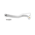 thumbnail image 5 of Motion Pro - 14-0231 - Replacement Clutch Lever, Polished, 5 of 5