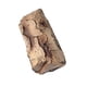 thumbnail image 1 of Llave de repuesto oculta, ocultador de llaves de roca falsa, soporte para llaves de repuesto resistente a la intemperie, caja para llaves de repuesto Estilo D, 1 of 8