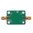 thumbnail image 2 of 5X Amplificador de Rf, Lna de Bajo Ruido de 50 A 4000Mhz Spf5189Z Amplificador de Rf para Amplificar la Señal de Radio Fm Hf Vhf Uhf, 2 of 5