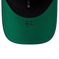 thumbnail image 5 of Men's New Era Royal New York Mets 2026 Jackie Robinson Day 39THIRTY M-Crown Flex Hat, 5 of 5