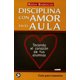 thumbnail image 1 of Disciplina CON Amor EN EL Aula PAX MEXICO Rosa Barocio, 1 of 2