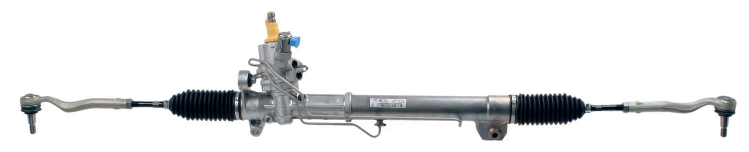 Bosch KS01000945 Steering Rack Hydraulic