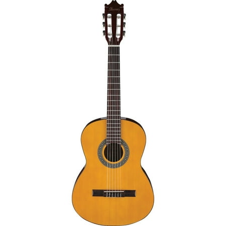Ibanez GA2 Acoustic Guitar