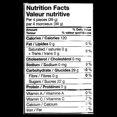thumbnail image 3 of Ganong Fruitful Jellies Fruit Candy, Assorted Flavours, Gluten Free, Gelatin Free, 214 G, May Contain: Milk, Soy, 3 of 5