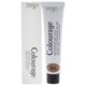 thumbnail image 1 of Tinte permanente en gel Colourage - 10N Rubio muy claro de Tressa para unisex - Tinte para cabello de 2 oz Tressa Color de pelo 2 oz, 1 of 3