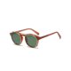 thumbnail image 1 of Lentes de Sol con Protección UV + Estuche - JAWAHRA - Diseños Unisex, 1 of 5