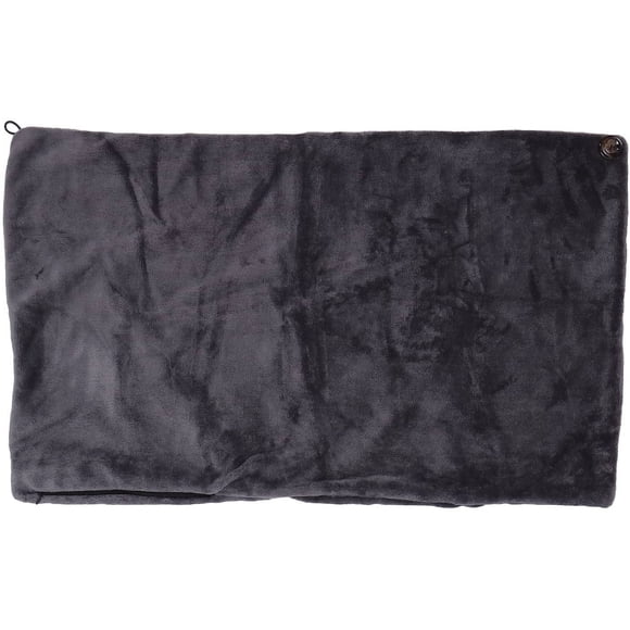 Exceptional Electric Blanket, Soft Heating Shawl, Adjustable Timing Heated Blanket for Back Shoulder and Legs, Electric Mat with USB for Home and Office Used for ultimate comfort