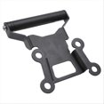 thumbnail image 4 of Motorcycle Phone Mount Bracket Extension Bar For Loncin Voge 2023-24, 4 of 5