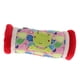 thumbnail image 5 of Roller Rattle Farm Centro De Aprendizaje , tal se describe Sunnimix Juguete de Tummy Time Activity, 5 of 8