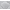 White, variant on BDEUS Extra Thick Twin Mattress Topper, Cooling Mattress Pad Cover, Mattress Protector with 8-21 Inch Deep Pocket,Comfortable,Gray