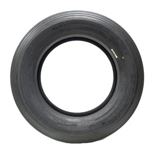 Roadmaster Rm272 11r24.5 H/16ply Bsw Sansujyuku sansujyuku.com