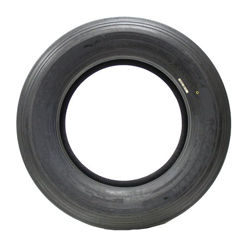 Roadmaster RM272 11/R22.5 simolary.com 14 Roadmaster RM272 11/R22.5 Simolary simolary.com 14