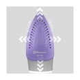 thumbnail image 4 of Plancha Koblenz Ultra Keramik PKK-340L, 4 of 5