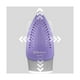 thumbnail image 4 of Plancha Koblenz Ultra Keramik PKK-340L, 4 of 5