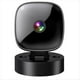 thumbnail image 1 of Mini Cámara WiFi HD 1080P con Visión , Rotación de 360°, Protección para el Hogar, Vigilancia Inalámbrica WiFi., 1 of 5