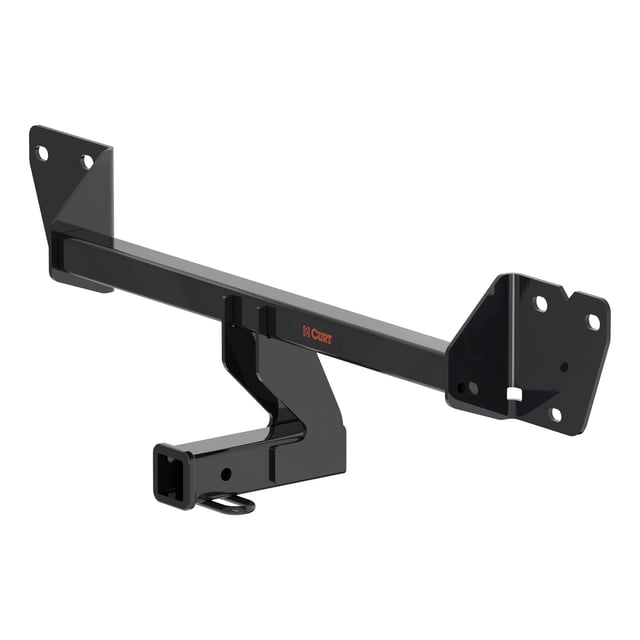 CURT 13584 Classe III 2 Po. Attelage Récepteur Compatible avec Encore GX Trailblazer 20-24