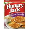Hungry Jack Potato Pancake Mix