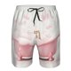 thumbnail image 3 of Balery Cute Bathtub Traje de Baño Estilo Hawaiano para Hombre, Shorts de Secado Rápido con Bolsillos-3X-Large, 3 of 6