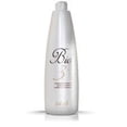 thumbnail image 1 of JALYD BIOCOMPLEX HYDRATING CONDITIONER LITER, 1 of 1