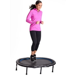 Lot De 10 Cerceaux Sensoriels 40 Cm – Pour Enfants, équilibre Et Créativité En Toute Sécurité