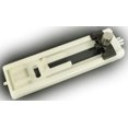 thumbnail image 1 of Singer Pied de Machine à Coudre Bouton-Matic, 1 of 1