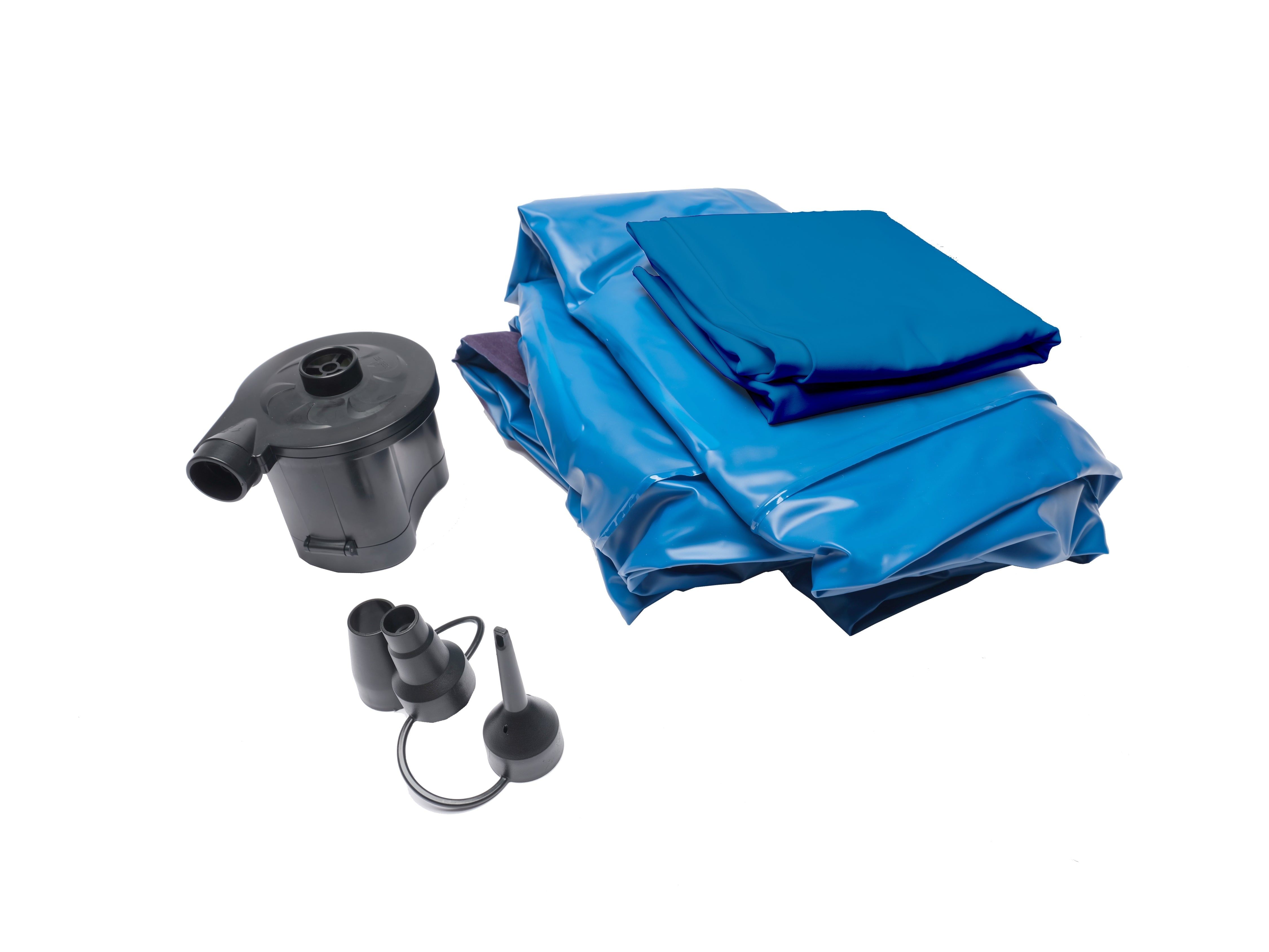 Jokari Inflatable Maternity Air Pillow