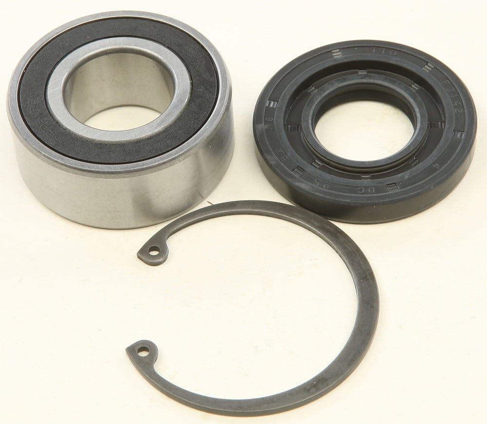 All Balls 25-3102 Inner Primary Bearing Kit Upgrade