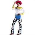thumbnail image 2 of Adult Toy Story Jessie Costume, 2 of 2